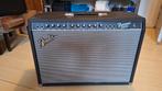 Fender, Frontman 212 R, Ophalen, Gebruikt, Minder dan 50 watt