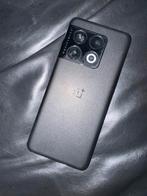 OnePlus 10 Pro 5G zwart 128 GB gebruikt, Telecommunicatie, Mobiele telefoons | Overige merken, Ophalen of Verzenden, Zo goed als nieuw