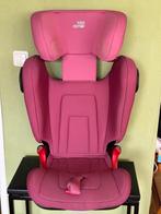 Kinderautostoel Britax Romer, Ophalen, Romer, Gebruikt, 15 t/m 36 kg