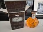 Ralph Lauren Safari 75 ml eau de parfum (NIEUW), Ophalen of Verzenden, Nieuw