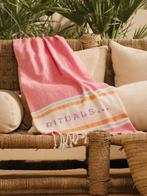 Rituals Beach Towel Hamman doek, Ophalen of Verzenden, Nieuw