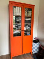 leuke Hemnes kast, Ophalen, Met deur(en), 50 tot 100 cm, Zo goed als nieuw
