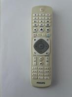 philips tv afstandbediening origineel, Ophalen, Gebruikt, Origineel, Tv
