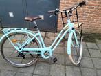 Fiets, 47 tot 50 cm, Ophalen, Gebruikt, Overige merken