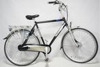 Refurbished RIH Delta 62cm - GewoonFietsen., Fietsen en Brommers, Fietsen | Heren | Herenfietsen, Overige merken, RIH COVE, Versnellingen