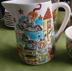 Sapkan blond Amsterdam Efteling, Glas of Glazen, Blond Amsterdam, Ophalen of Verzenden, Zo goed als nieuw