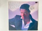 Gregory Abbott – Shake You Down Lp soul, Cd's en Dvd's, Vinyl | R&B en Soul, Gebruikt, Ophalen of Verzenden, Soul of Nu Soul, 1980 tot 2000