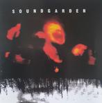 Soundgarden  Superunknown, Ophalen of Verzenden, Zo goed als nieuw