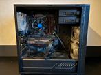 Pc rtx 2060 super, Computers en Software, Desktop Pc's, Ophalen, Zo goed als nieuw, Gaming, SSD