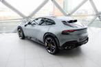 Ferrari Purosangue 6.5 V12 | Matte PPF | Panorama | CF Exter, Auto's, Ferrari, Automaat, 2033 kg, Gebruikt, 12 cilinders