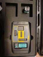 Xhorse VVDI Prog Programmeur - Sleutelprogrammeur, Ophalen of Verzenden, Nieuw