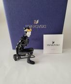Swarovski D.C. Catwoman. Kristallijn Shop, Swarovski@.com, Verzenden, Wattens, Nieuw