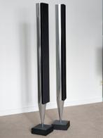 B&O BeoLab 8000, met 'Adaptive Bass', gereviseerd, Overige merken, Refurbished, Ophalen of Verzenden, 120 watt of meer