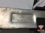 audi a6 4f bumpersteun links voor bumperbalk 4f0807133, Ophalen of Verzenden, Gebruikt, Links, Audi