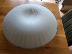 Plafond lamp! Diameter: 52.5 ivm andere inrichting, Ophalen