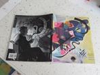 Kandinsky boek, Ophalen of Verzenden, Zo goed als nieuw