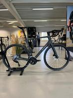 SCOTT Addict 50 2026 model NIEUW!, 28 inch, Carbon, Heren, Nieuw