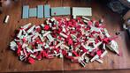 Lego, Ophalen, Gebruikt, Losse stenen, Lego