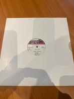 Bingie General - Big Chat / Wheel Them Off - 12 inch, Verzenden, Gebruikt