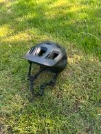 Mountenbike helm, Ophalen of Verzenden, Zo goed als nieuw, S, Rockrider (Decathlon)