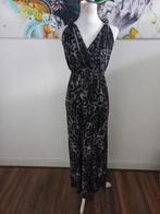 Lange jurk Pescara - Maat M, Maat 38/40 (M), Pescara, Ophalen of Verzenden, Zo goed als nieuw