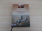 crossing the border-erwin van loo, Ophalen of Verzenden, Gelezen