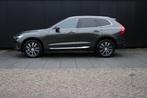 Volvo XC60 2.0 T6 Plug-in hybrid AWD Inscription | LEDER | P, Auto's, Automaat, Stof, Gebruikt, 4 cilinders