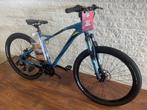 Fietshokje Beverwijk: Graveler Prophete 27,5" S3x7, Fietsen en Brommers, Fietsen | Mountainbikes en ATB, Overige merken, Hardtail