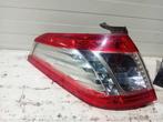 Achterlichten Peugeot 508 SW, Auto-onderdelen, Verlichting, Gebruikt, Ophalen of Verzenden