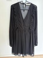 My Jewellery jurkje, Kleding | Dames, Jurken, Verzenden, Zo goed als nieuw, Maat 38/40 (M), Boven de knie