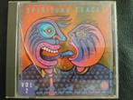 SPIRITUAL TRACKS VOL 2  - DJ DIMITRI CD, Ophalen of Verzenden, Zo goed als nieuw