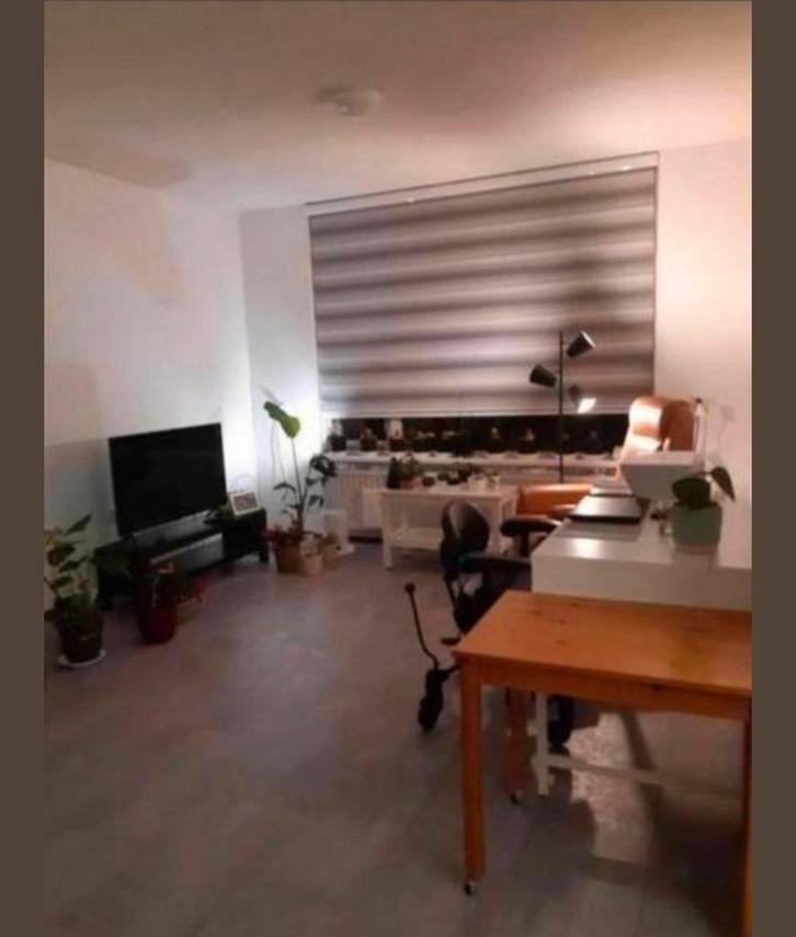 2 x duo rolgordijn, Huizen en Kamers, Kamers te huur