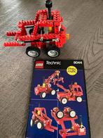 Lego technic, Ophalen, Gebruikt, Complete set, Lego