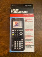 Grafische rekenmachine, Diversen, Rekenmachines, Ophalen of Verzenden, Grafische rekenmachine, Zo goed als nieuw