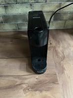 Mooie gebruikte Nespresso apparaat Krups, Ophalen, Gebruikt, Espresso apparaat, 4 tot 10 kopjes