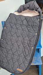 Voetenzak Prenatal, Kinderen en Baby's, Kinderwagens en Combinaties, Ophalen of Verzenden, Zo goed als nieuw, Overige merken