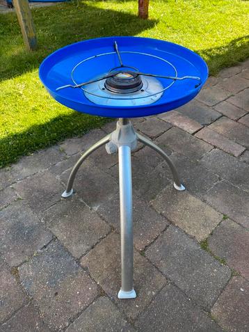Cadac skottelbraai beschikbaar voor biedingen