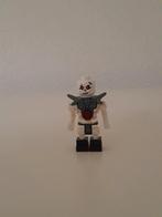 Lego Chopov - Ninjago, Kinderen en Baby's, Speelgoed | Duplo en Lego, Ophalen of Verzenden, Zo goed als nieuw