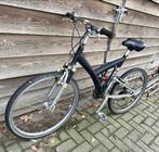 26 inch Full Suspension Fiets - Opknapper, Gebruikt, 57 cm of meer, Ophalen, Overige merken