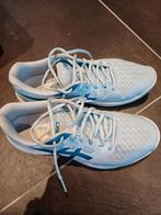 Asics zaalschoenen maat 38, Ophalen of Verzenden, Schoenen