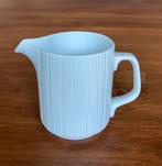 Rosenthal Tapio Wirkkala melkkannetje, Overige typen, Ophalen of Verzenden, Zo goed als nieuw, Overige stijlen