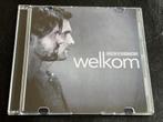 Nick & Simon - Welkom (Promo CD Single), Ophalen of Verzenden, Nederlandstalig