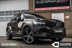 Volvo XC40 2.0 B4 AWD R-Design|Panorama|360º|H&K|Keyless|LE, Auto's, 4 cilinders, 1969 cc, Zwart, Bedrijf