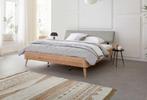 Looking for Swiss Sense Balance Gentle 180x200 / Wooden bed, Huis en Inrichting, Slaapkamer | Bedden, 180 cm, Ophalen, Tweepersoons