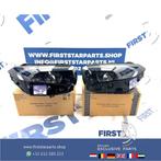 H243 X243 KOPLAMP SET EQA EQB W243 HIGH PERFORMANCE LED kopl, Auto-onderdelen, Verlichting, Gebruikt, -, Ophalen of Verzenden