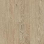 Aanbieding Klik PVC Naturel Eiken €12,90 M² inclusief btw!, Ophalen, Nieuw, Crème