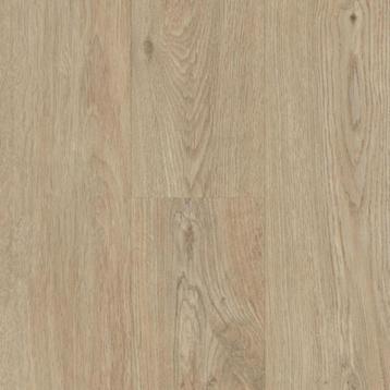 Aanbieding Klik PVC Naturel Eiken €12,90 M² inclusief btw! beschikbaar voor biedingen