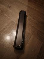 Nieuwe Bosch powertube 625 smart horizontaal., Ophalen of Verzenden, Nieuw