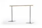 PRIMA FREESTANDING PORTABLE BALLETBARRE, Ophalen of Verzenden, Nieuw, Overige typen