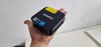 Windows 11 mini pc, Computers en Software, 256 GB, 8 GB, Nieuw, Ophalen of Verzenden